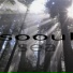 sooul