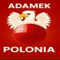 Adamek