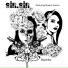 Sin.Sin feat. Noemi Aurora