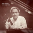 Mike Melillo