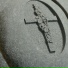 Izate