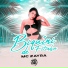 MC ZAYRA, DJ KM NO BEAT