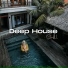 SOTL - Deep Dive 19