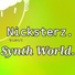 Nicksterz