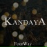 FourWay