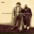 Mal Waldron, Archie Shepp