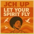 JCH UP