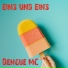Dengue MC