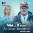 Viktor Baum