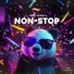 Panda Techno, Panda Dance, Panda Music