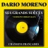 Dario Moreno