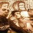 AWESOME BEATZ