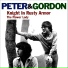 Peter and Gordon