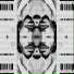 DonJuan Dawood