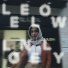Leelow