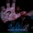 DIEFORME feat. ORDERTOLIFE