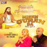 Balwinder Binda, Raj Gulzar