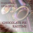 Ivan Dyma feat. Lena Orsa