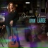 Donna Ulisse