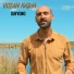 Hozan Haşim