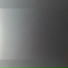 VoperDu