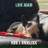 Rori J. Knoblock