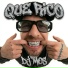 DJ Mos