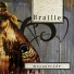 Braille