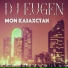 DJ Eugen