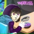 yngbless