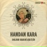Handan Kara