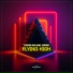 Audien