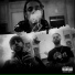 KBG feat. Salimo, Gxlden Child