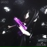 DTXX