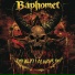 Baphomet