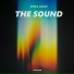 Phill Loud