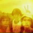 3BLANS