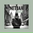 NETJAH