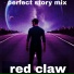 red claw