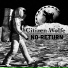 Citizen Wolfe