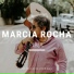 Marcia Rocha