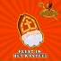 Coole Piet, Danspiet