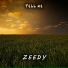Zeedy