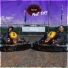 RedBoy feat. DK9
