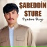Şabeddin Sture