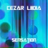 Cezar Liidia