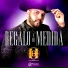 Hugo Barragan, Hugo Barragan "El Ache"