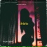 kryss djino feat. kivine, terro