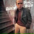 Trond-Viggo Torgersen