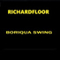 DJ RICHARDFLOOR